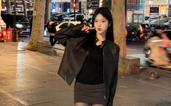 班长哭着说不能再抠了的视频